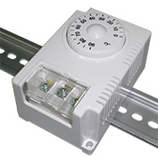 サーモスタット　US-N90S