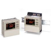 カムポジショナ　H8PS