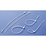 ユニタイファスナー　UTF-100