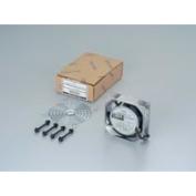 T-MU825S-13-G（□80ｘ25ｍｍ）ACプロペラファン セット品