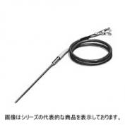 圧接式成形機用熱電対　E52-CA2GVY 2M