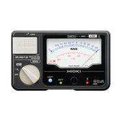IR4013-10 アナログメグオームハイテスタ