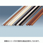 PML　プラモール（ VVFケーブル・ＬＡＮケーブル用）テープ付き