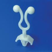 ニップロッカー　NPLシリーズ