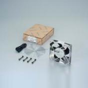 ACプロペラファン 　T-MU1225S-41-GP　（□119ｘ25ｍｍ）セット品