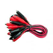 U-0042　テストリード