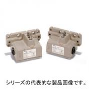 マルチプル・リミットスイッチ　VBシリーズ