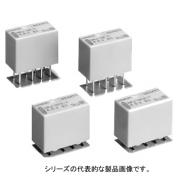 サーフェス・マウントリレー　G6J-Yシリーズ