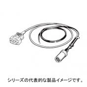コードリーダ専用ケーブル　　V509