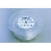 ものひら　　BK-010、BK-015