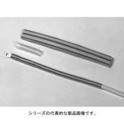 DCPT　熱収縮チューブ