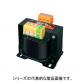 ねじアップ式端子台　単相複巻　電源トランス　SC-Eシリーズ　電磁シールド付き