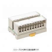 PCNR-COM202　PCNシリーズ　コモン端子台