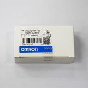 バッテリセット　C500-BAT08