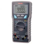 PC7000　デジタルマルチメータ　高確度・高分解能（パソコン接続）