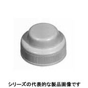 φ30押しボタンスイッチ　コマンドスイッチ用防じんカバー　AHX