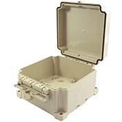 中継ボックス　BOXTHシリーズ