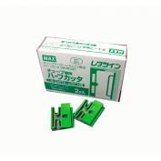 LM-HC340　ハーフカッタユニット