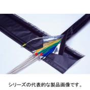 KAT　ノイズプロテクトチューブ　マジックタイプ