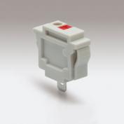 SL-8000　スクリューレス端子台