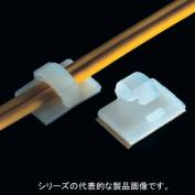 パチップル　PAシリーズ　