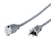 TAP-EX253 電源延長コード（3P）