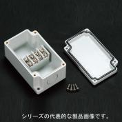 TMB型ターミナルボックス