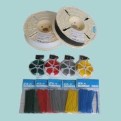 ビニタイ　　BTL-N500、BTR-N30,UBT-N100シリーズ