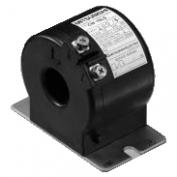 1100V以下低圧変流器CWシリーズ  CW-15L  ケーブル配線用・丸窓貫通形