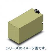 ラッチングリレー　MM2KP