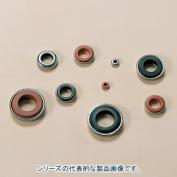 SZ型　防水シール座金　