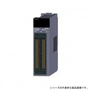 DC入力トランジスタ出力複合ユニット QH42P