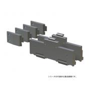 DINレール取付け用アダプタ Q6DIN1