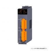 QJ71C24N-R4-OUTLET　シリアルコミュニケーションユニット