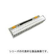 オムロン製PLC対応インターフェース　PCN7-□□□-TB34-O