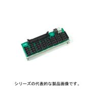 e-con準拠コネクタ（4線タイプ）PCE4-1H20