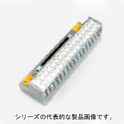 三菱電機製PLC対応　PCN7 シリーズ（M1・M2用）