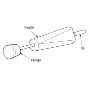 2063388-1　TOOL　 EXTRACTION