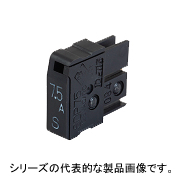警報用ヒューズ　SDPシリーズ