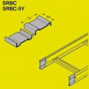 SRBC　ラック端末保護キャップ