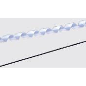 USPシリーズ　スパイラルチューブ