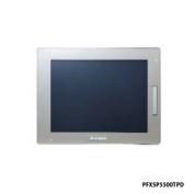 PFXSP5500TPD SP5000シリーズ プログラマブル表示器（10型カラー