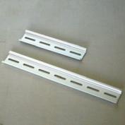 C-DINRシリーズ　アルミDINレールカット加工品