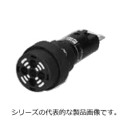 φ16ブザー　AH164-XBシリーズ