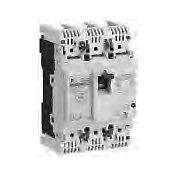 電気工事用漏電遮断器　DGシリーズ　（ELB用）