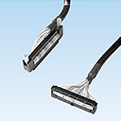 接続ケーブル　FA-CBL30FMV