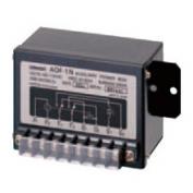 補助電源装置　AOF-1N