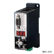 画像処理専用照明 FLシリーズ　照明コントローラ　FL-STCシリーズ