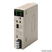 Controller Linkユニット CS1W-CLK23