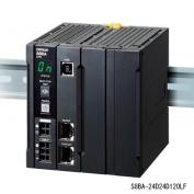 無停電電源装置(UPS) S8BA[在庫価格照会]｜もの造りサポーティング